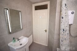 Property Image Thumbnail