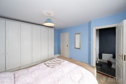 Property Image Thumbnail