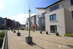 Property Image Thumbnail