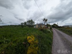 Photo 39