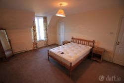 Property Image Thumbnail
