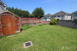 Property Image Thumbnail