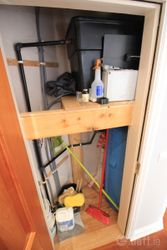 Property Image Thumbnail