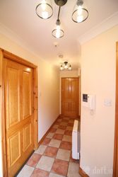 Property Image Thumbnail