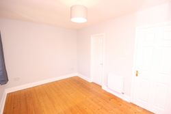 Property Image Thumbnail