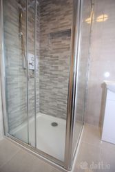 Property Image Thumbnail