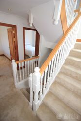 Property Image Thumbnail