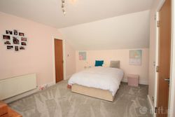 Property Image Thumbnail