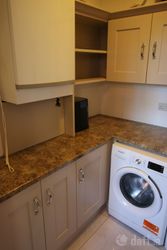 Property Image Thumbnail