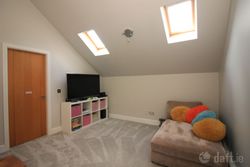 Property Image Thumbnail