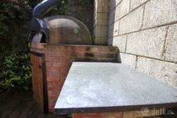 Property Image Thumbnail