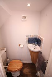 Property Image Thumbnail