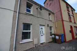 Property Image Thumbnail