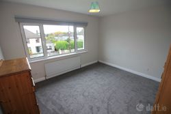 Property Image Thumbnail