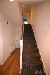 Property Image Thumbnail