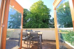 Property Image Thumbnail