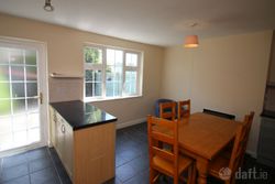 Property Image Thumbnail