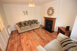 Property Image Thumbnail