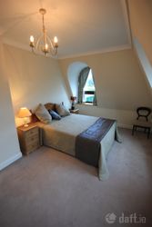 Property Image Thumbnail