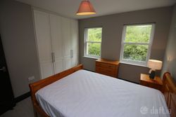 Property Image Thumbnail