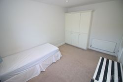 Property Image Thumbnail