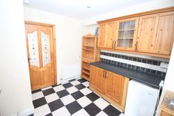 Property Image Thumbnail