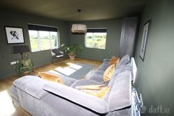 Property Image Thumbnail