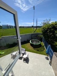 Property Image Thumbnail