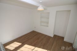 Property Image Thumbnail
