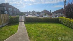 Property Image Thumbnail