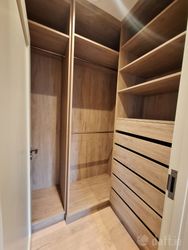 Property Image Thumbnail