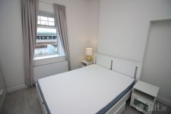 Property Image Thumbnail