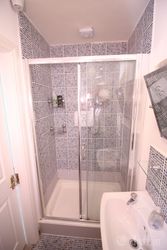 Property Image Thumbnail