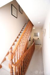 Property Image Thumbnail