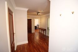 Property Image Thumbnail