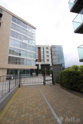 Property Image Thumbnail