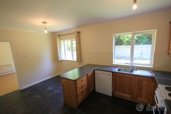 Property Image Thumbnail