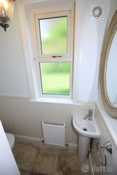 Property Image Thumbnail