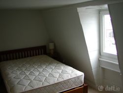 Property Image Thumbnail