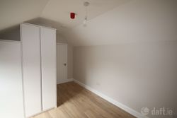 Property Image Thumbnail