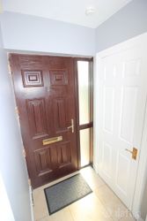 Property Image Thumbnail