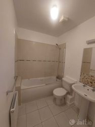 Property Image Thumbnail