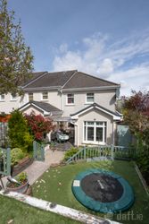 Property Image Thumbnail