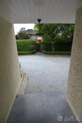 Property Image Thumbnail