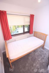 Property Image Thumbnail