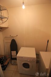 Property Image Thumbnail