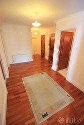 Property Image Thumbnail