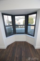 Property Image Thumbnail