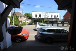 Property Image Thumbnail