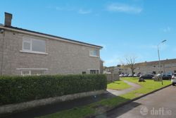Property Image Thumbnail